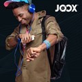 JOOX South Africa: Supporting SA artists through music streaming