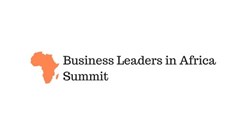 Introducing the Business Leaders in Africa Summit