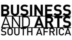 Call for applications for BASA's Scale-Up programme