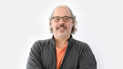 B2B marketing misconceptions, exclusive interview w/ Tom Stein