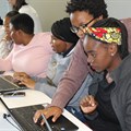 #YouthMonth: GirlCode seeks to narrow tech industry gender gap with AWS