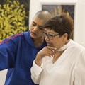 45 galleries, 15 new exhibitors to show at 11th FNB JoburgArtFair