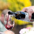 3 things to know about the 2018 Slow Food & Wine Festival