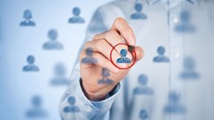 Chasing the dream of the single view of the customer