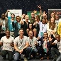 Startupbootcamp receives over 1k applications for Cape Town accelerator
