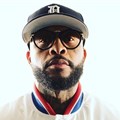 Royce da 5'9&quot;