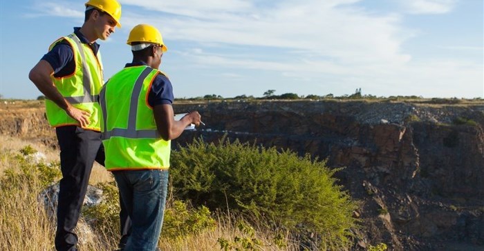 Tanzania's tough mining laws paying off