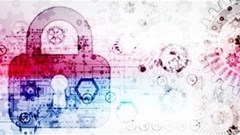 What does Facebook's data breach mean for personal information and businesses in SA?