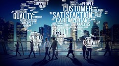 Investing in your customers yields returns