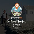 PropertyFox shares new school feeder zones guide