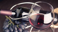 South Africa's Pinotage wine industry shows a decade of growing success