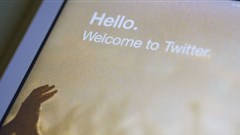 Twitter Delinquent Disorder (TDD)