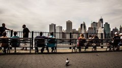 Image by Daniel Ladenhauf – Flick/CC BY-NC