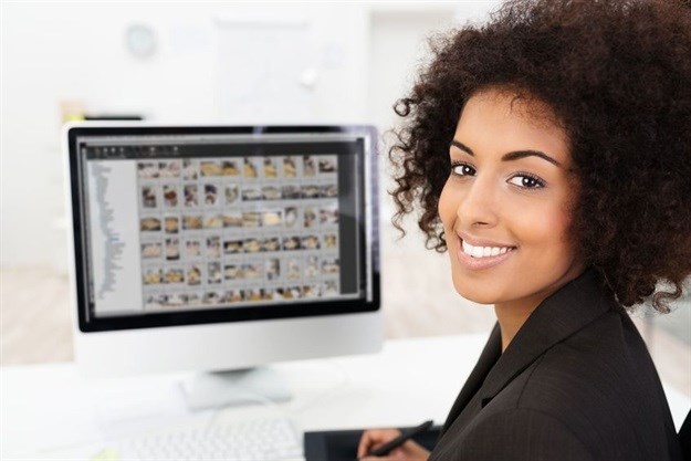 Rapid Incubator set to boost young entrepreneurs