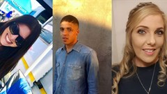 #YouthMonth: Introducing the youth in the travel sector