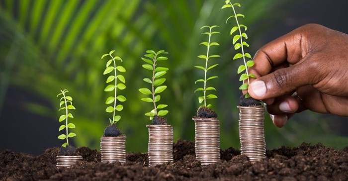 Innovation labs in Africa have doubled