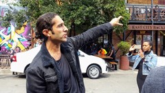 Jonathan Liebmann, founder and CEO of Propertuity. Image supplied.