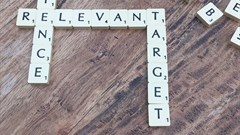 Does your brand matter?