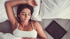 Data protection in South Africa - Sleep a little easier