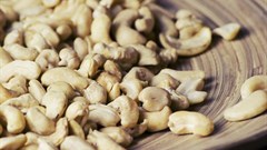 New EU cashew nut project offers hope to 15,000 farmers