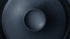 Using the speed of sound