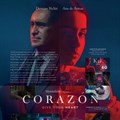 Health & Wellness Lions 2018 Grand Prix winner: The 'Corazon - Give Your Heart' integrated campaign for Montefiore by John X Hannes, New York with production and additional by Harbor Picture Company, New York.