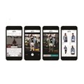 Spree and Superbalist merge to form single, focused fashion platform