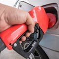 Petrol price: How South Africa compares with rest of world