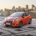 #TriedAndTested: New Nissan Micra