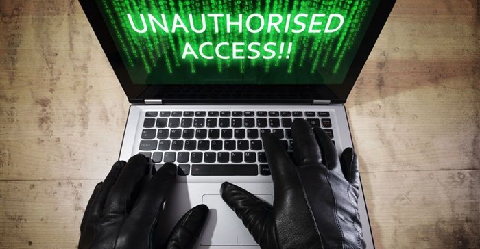 Information regulator requests urgent meeting with Liberty