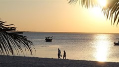 Tourism earnings grow by 640bn in a year