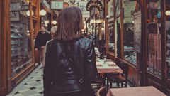 Customer experience: you're most probably doing it wrong