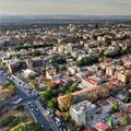 It's not all doom and gloom for SA's property market
