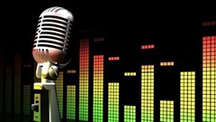 #CannesLions2018: Radio Lions winners!