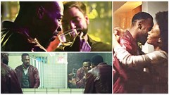 Screengrab from the ad.