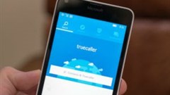 Truecaller eyes out sub-Saharan Africa's mobile payment space