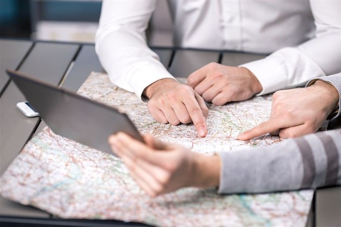 Top insights into the business of outbound travel