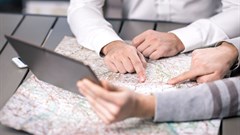 Top insights into the business of outbound travel