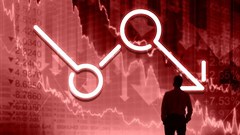 Africa's economic growth rising despite challenges