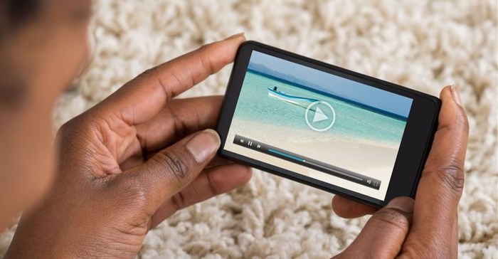 BBM and Eskimi partner in Nigeria