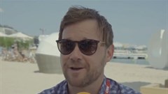 #CannesLions2018: CNN bringing branded content to Cannes