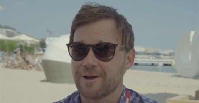 #CannesLions2018: CNN bringing branded content to Cannes