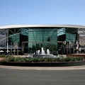 Maponya Mall