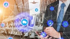 Africa's first professional body for supply chain management launched