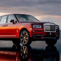 SUV fever - vehicles costing over R1m
