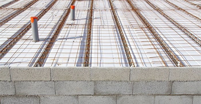 House of cards collapses on rogue builders