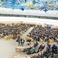 Why the US left the UN Human Rights Council - and why it matters