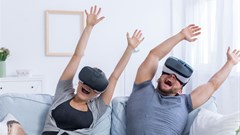 Importance of innovation and digitalisation in growing tourism