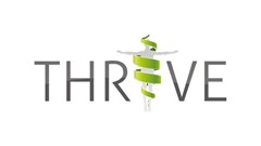 The real secret to a healthy lifestyle? Purpose