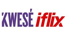 Mobile video service for Nigeria launched by media partners